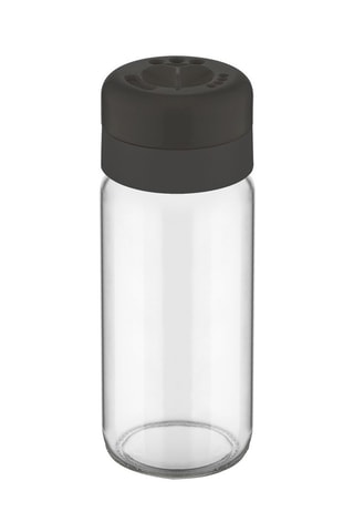2 pots à épices - 2 x 245 ml