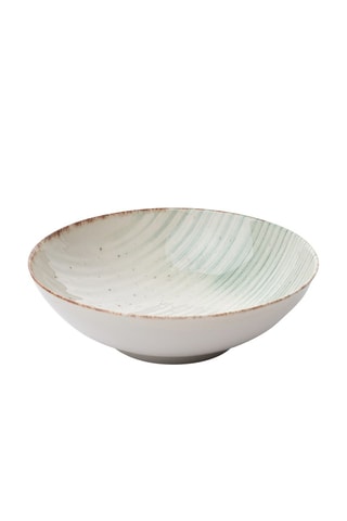 Serviço em porcelana 24 peças