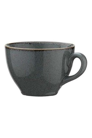 Service à café en porcelaine Lima - 4 personnes