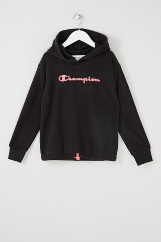Sweat Noir