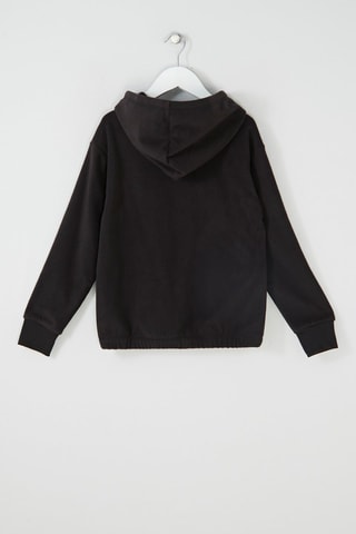 Sweat Noir
