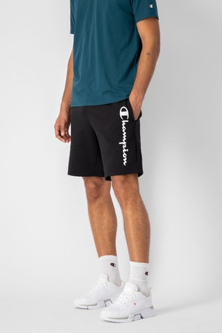 Short Noir