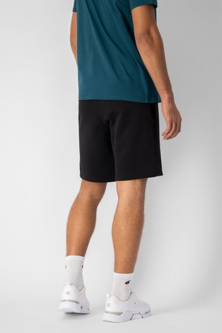 Short Noir
