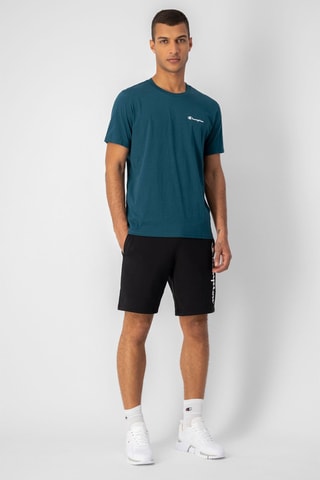 Short Noir