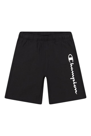 Short Noir