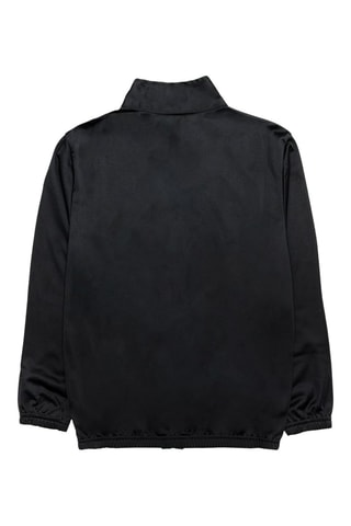 Sweat et pantalon Noir