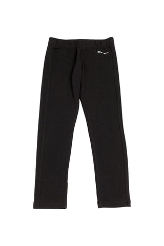 Pantalon Noir