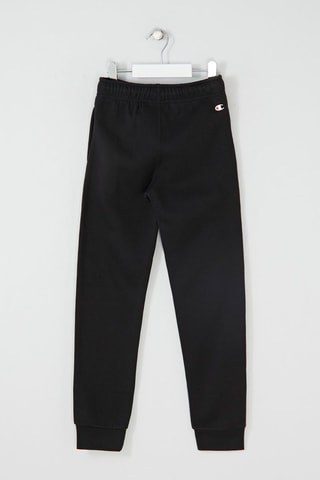Pantalon Noir