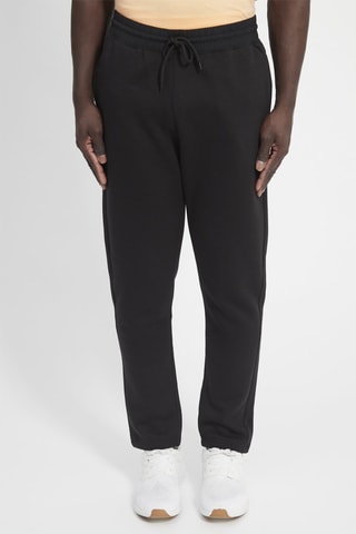 Pantalon Noir