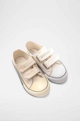 Tennis  Beige