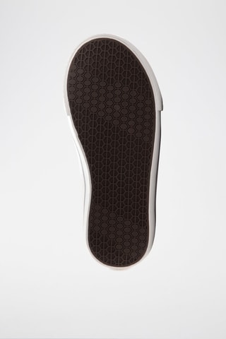 Tennis  Beige