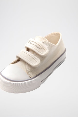 Tennis  Beige