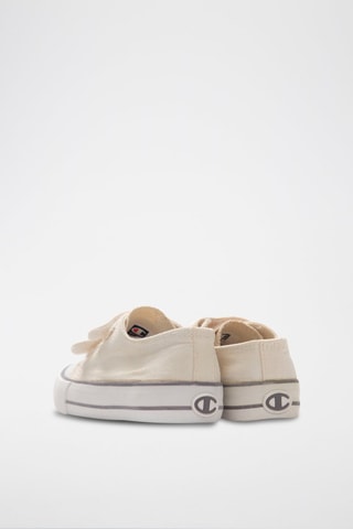 Tennis  Beige