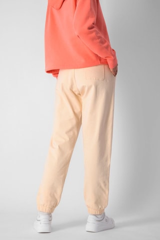 Pantalon Ivoire