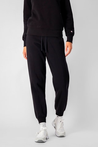 Pantalon Noir