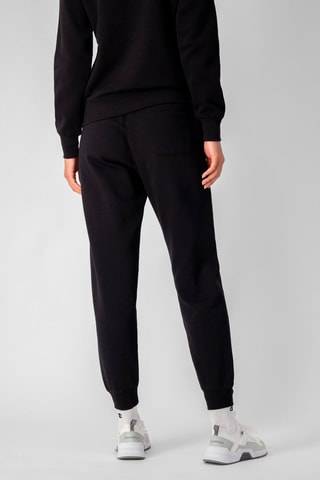 Pantalon Noir
