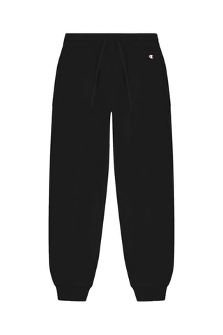 Pantalon Noir