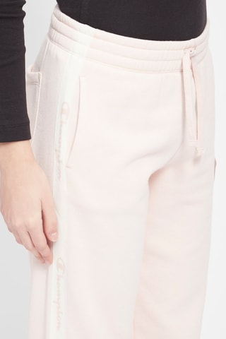 Pantalon Rose