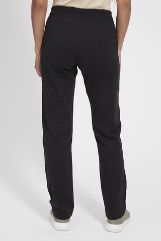 Pantalon de survêtement Noir