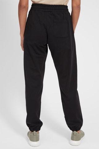 Pantalon Noir