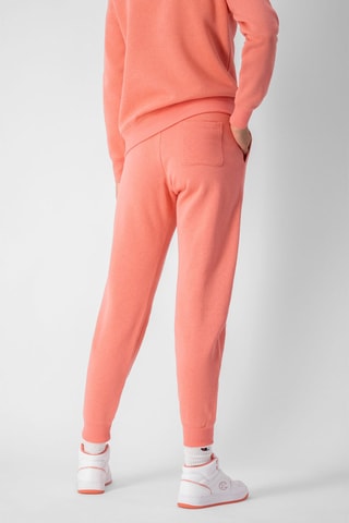 Pantalon Corail