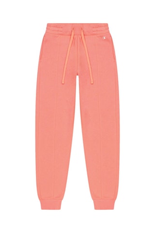 Pantalon Corail