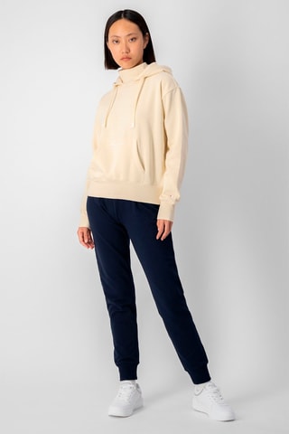 Pantalon Bleu marine