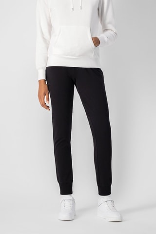 Pantalon Noir