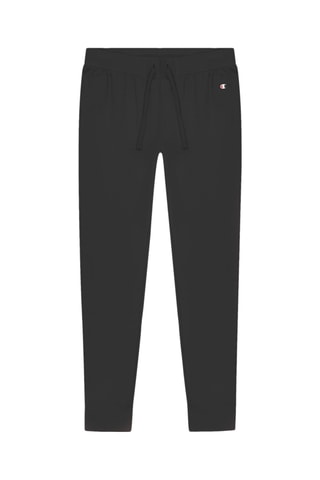 Pantalon Noir
