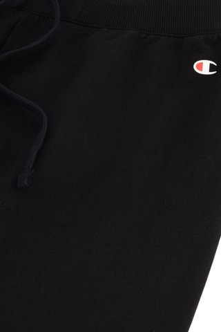 Pantalon Noir