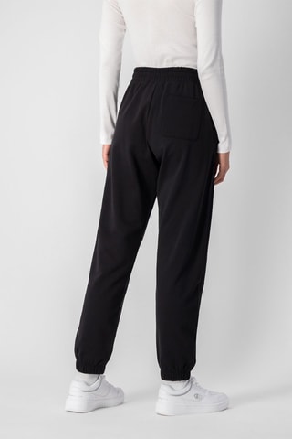 Pantalon Noir
