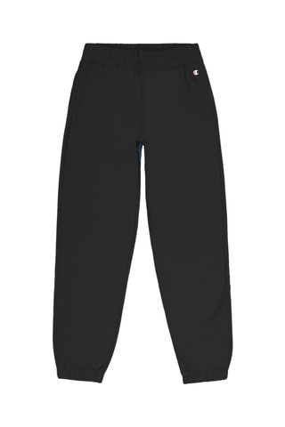 Pantalon Noir