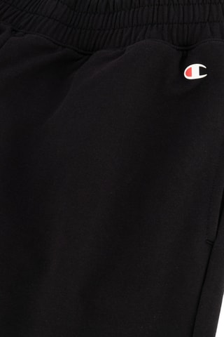 Pantalon Noir