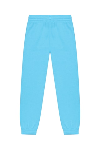 Pantalon Turquoise