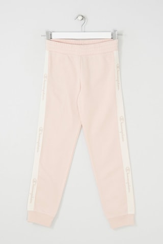Pantalon Nude