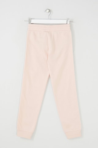 Pantalon Nude