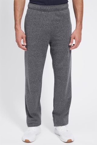 Pantalon Gris