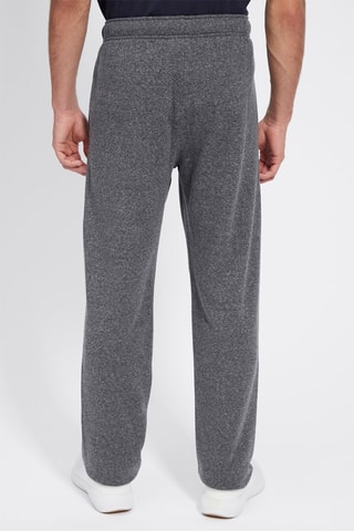 Pantalon Gris