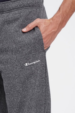 Pantalon Gris