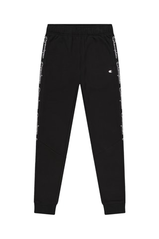 Pantalon Noir