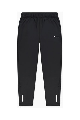 Pantalon Noir