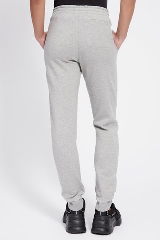 Pantalon American Classics Gris chiné