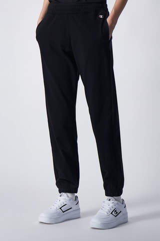 Pantalon American Classics Noir