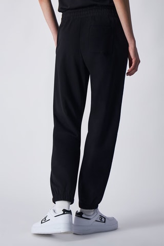 Pantalon American Classics Noir