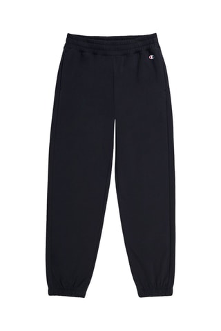 Pantalon American Classics Noir