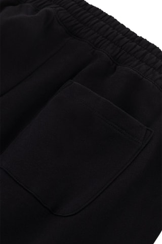 Pantalon American Classics Noir