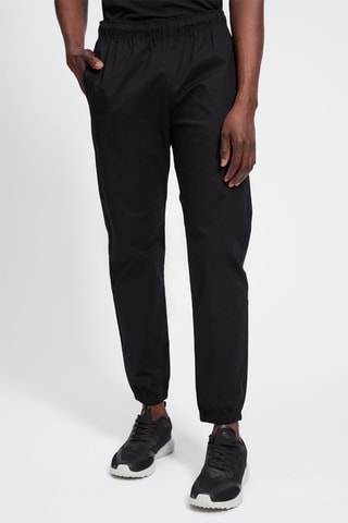 Pantalon Authentic Pants Noir