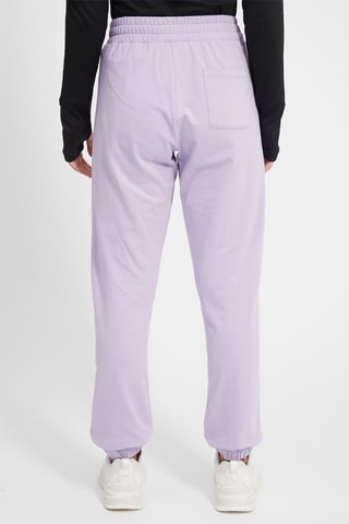 Pantalon Lilas