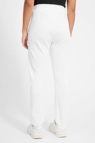Pantalon Blanc