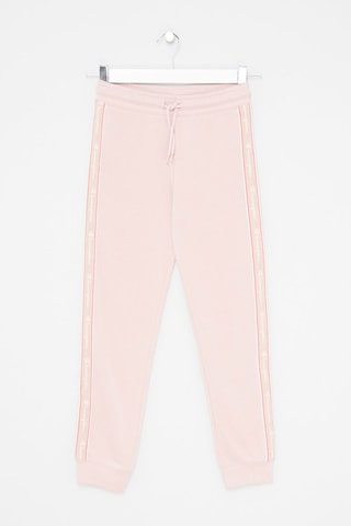 Pantalon Tape 2.0 Rose